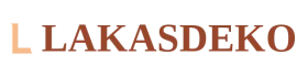 lakasdeko.com logo