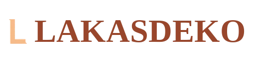 lakasdeko.com logo