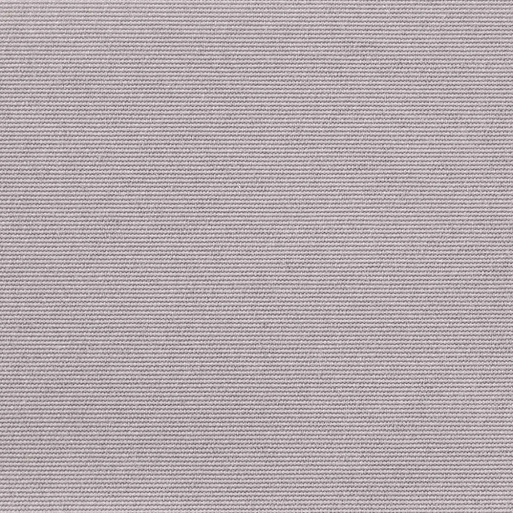 vidaXL Napernyő Csere Világosszürke 1000 x 160 cm Poliészter Vászon