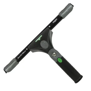 UNGER ErgoTec® NINJA lehúzó komplett 30° 45cm