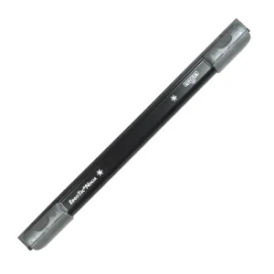 UNGER ErgoTec® NINJA lehúzó SOFT 105cm