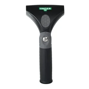 UNGER ErgoTec® NINJA nyél 40°