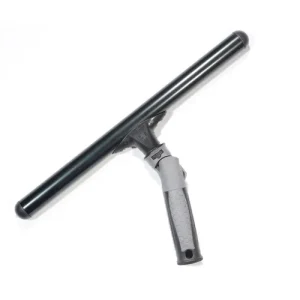 UNGER ErgoTec® NINJA T-BAR vizező tartó 55cm