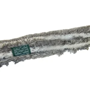 UNGER ErgoTec® NINJA vizező huzat 55cm