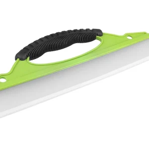 Szilikon facsaró 30cm, 30mm-es penge