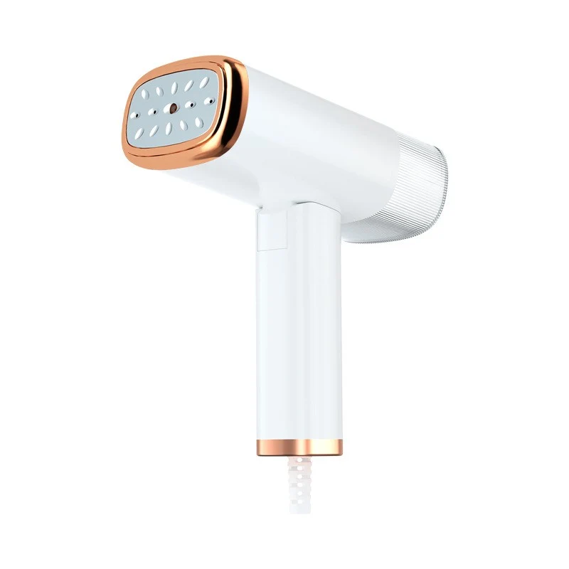 Hordozható függőleges vasaló 1000 W | HomePro