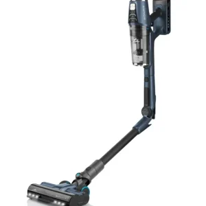 Álló porszívó ETA Sonar Aqua Plus 3232 90000 kék