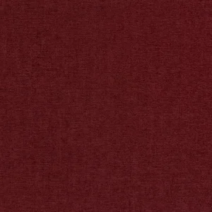 Anima piros szövetminta AN04 10 x 15 cm