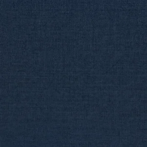 Anima sötétkék szövetminta AN25 10 x 15 cm