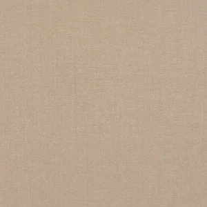 Anima természetes Szövetminta AN39 10 x 15 cm