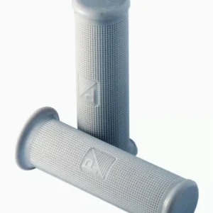 PIAGGIO Markolat Antik Ø 22/22 mm h 120 mm