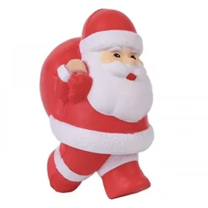 La Petite Epicerie Squishy Mikulás