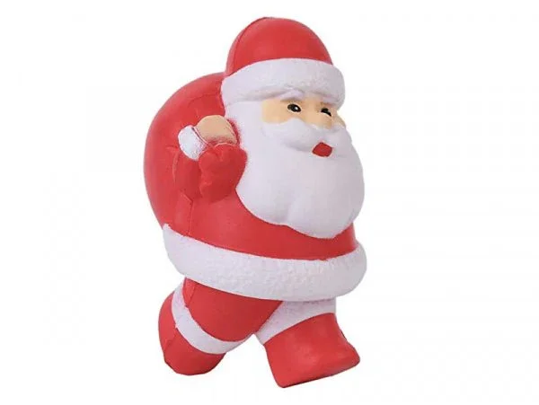 La Petite Epicerie Squishy Mikulás