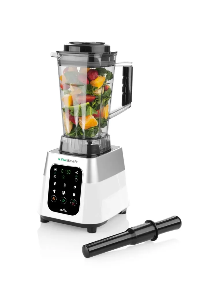Asztali mixer ETA Vital Blend 3100 90000 szürke/fehér