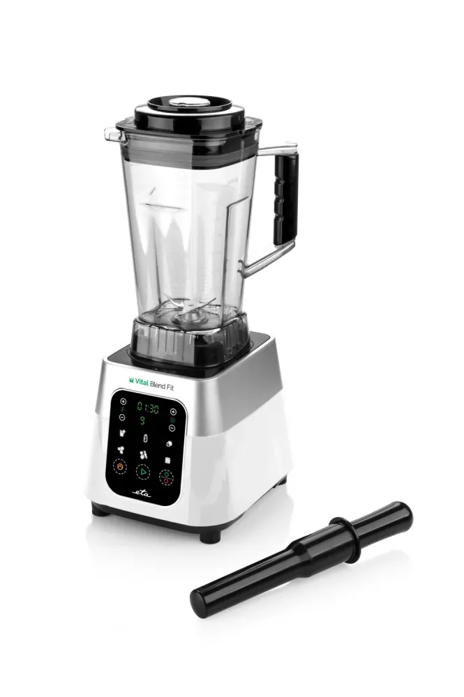 Asztali mixer ETA Vital Blend 3100 90000 szürke/fehér