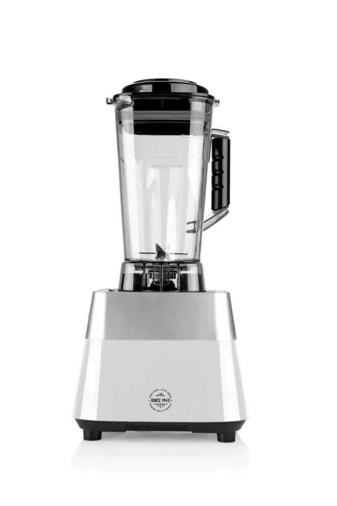 Asztali mixer ETA Vital Blend 3100 90000 szürke/fehér