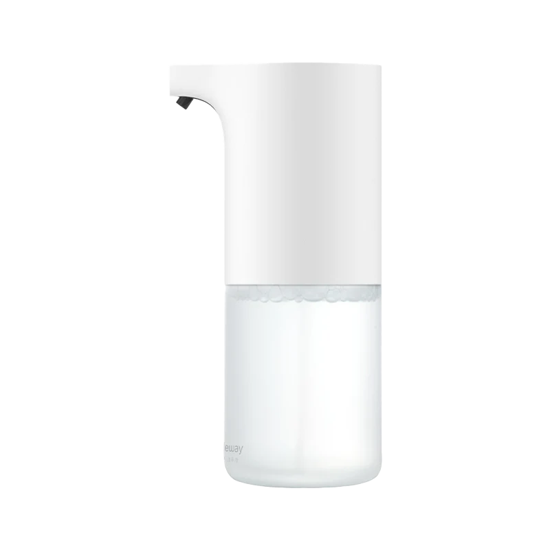 Mi Automatic Foaming Soap Dispenser
