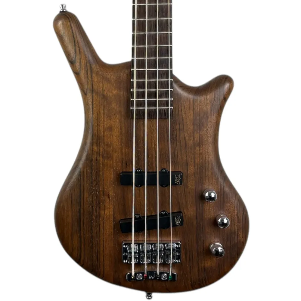 Warwick Thumb Bass 2019 - Natúr