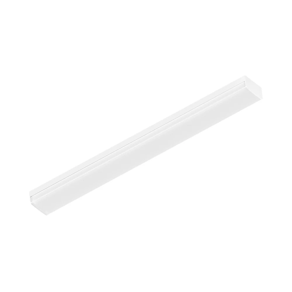 Braytron Led Lámpatest 18W 60cm 4000K 2160LM 230V BN20-10610