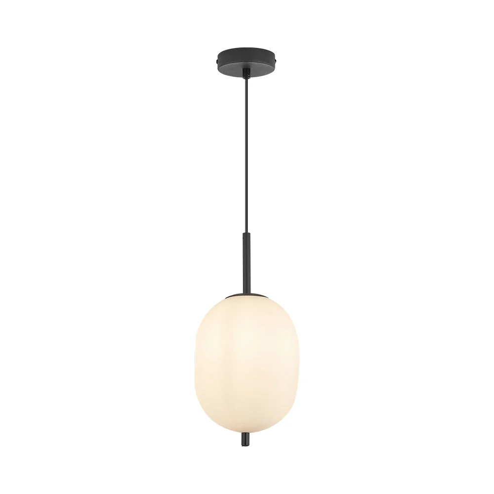 Braytron Mennyezeti Függeszték 1*E14 Bézs/fekete 230V Érdeklődjön BV01-00104