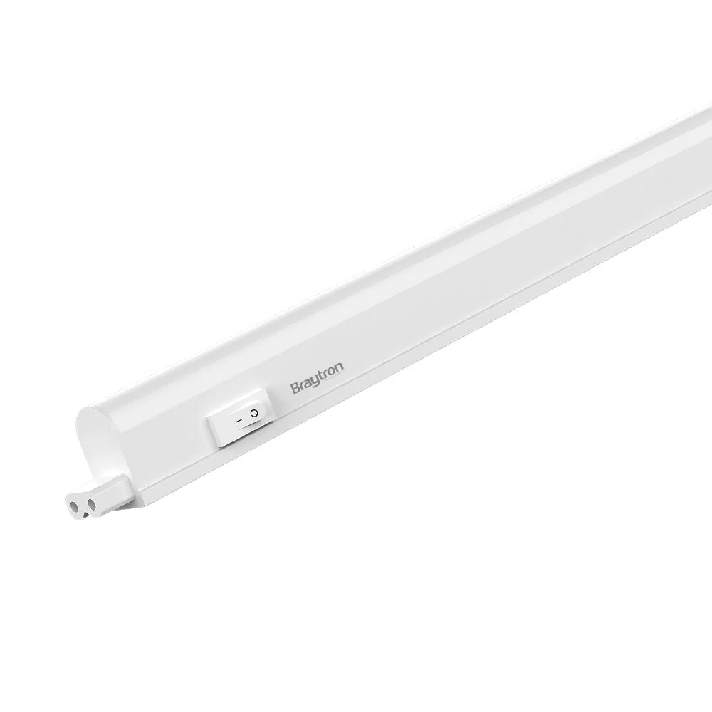 Braytron Bútorvilágító 1185mm 14W 1550Lm 3000K BN11-01400