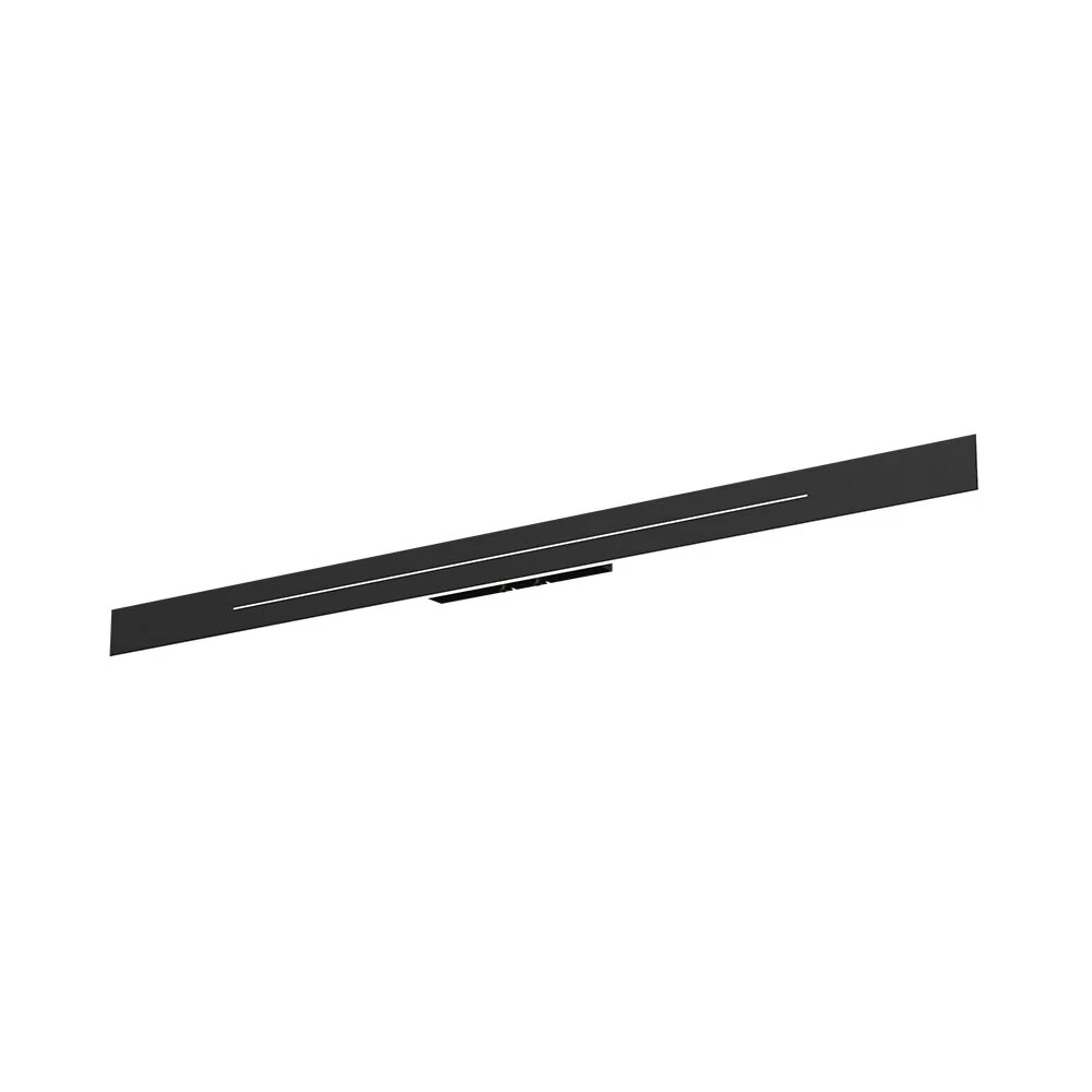 Braytron Fali Led lámpa IP20 30W 2060lm 3000K 220-240V 50/60Hz BH07-03601