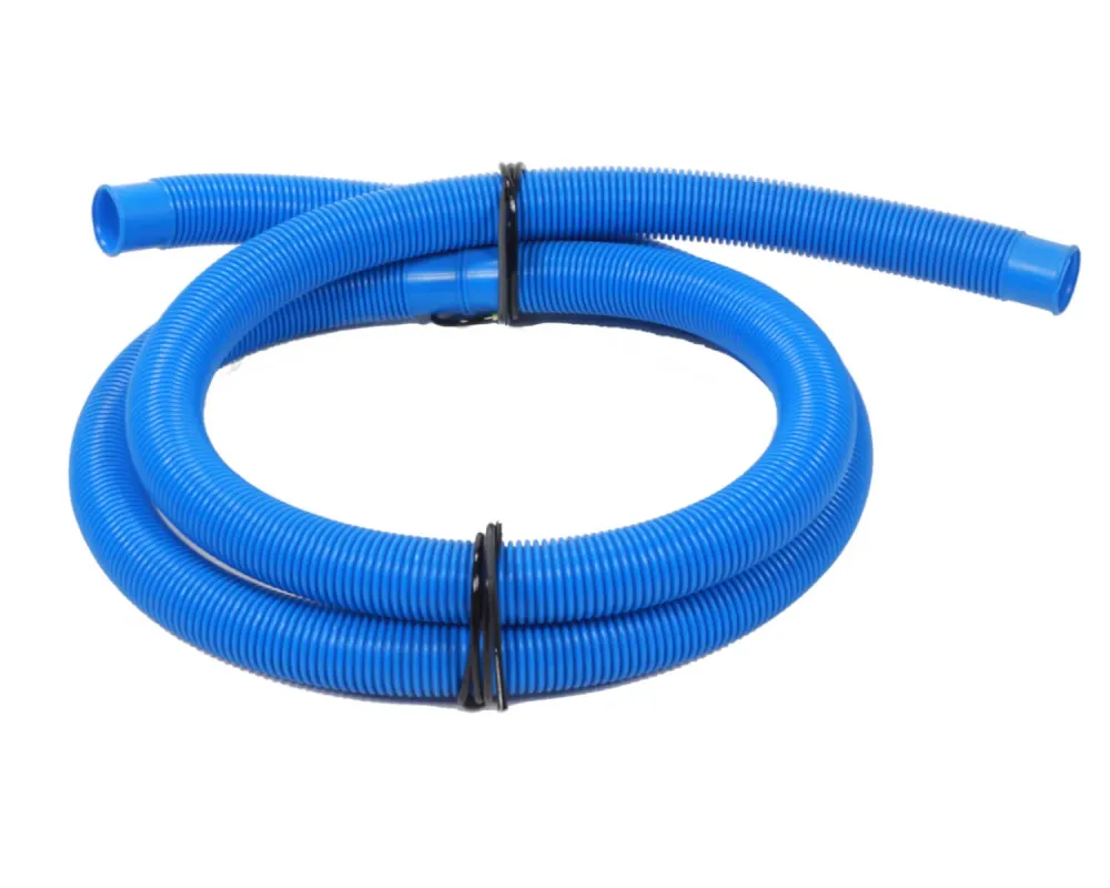 PURION Medence 40 PVC-U Plusz