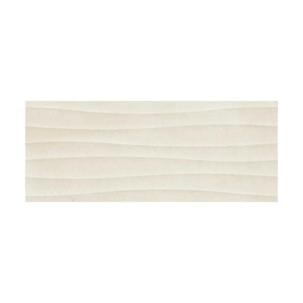 MARAZZI Appeal Sand Struttura Wind 3D 20x50cm 14lap/1,4m2/doboz ( M0SV )