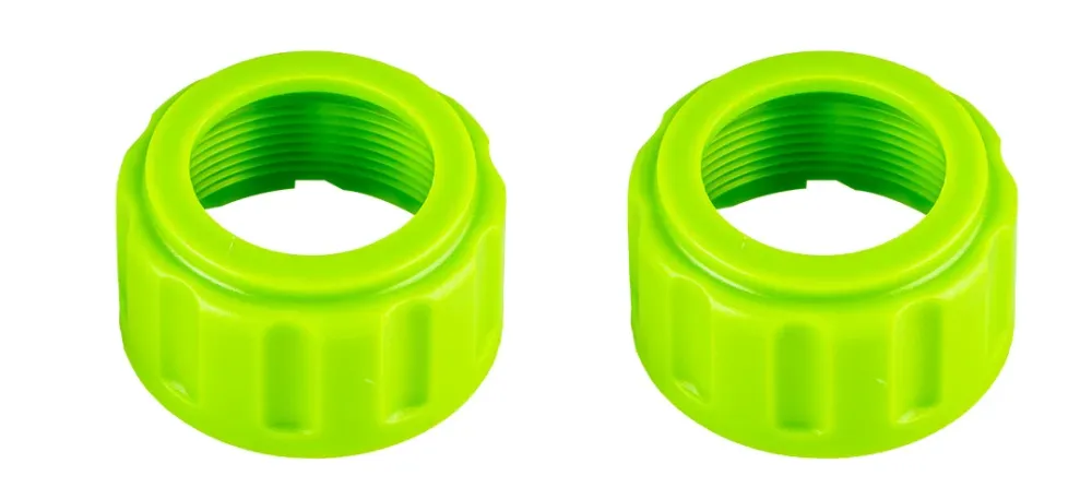 30db tömlőtoldó csatlakozó 3/4", kínálódobozban