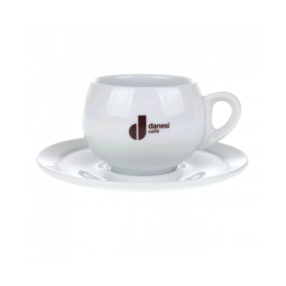 Danesi Classic Espresso kávéscsésze