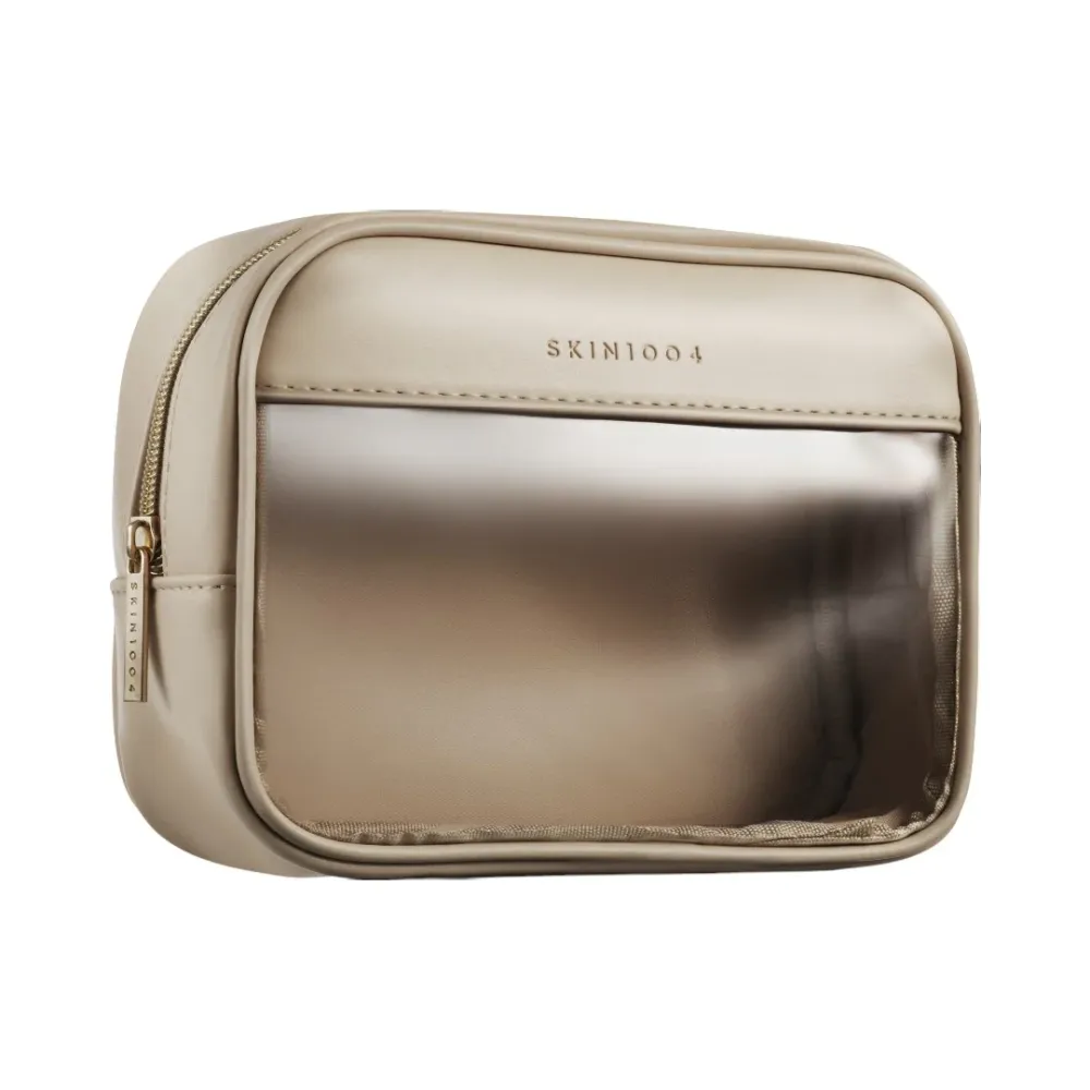 SKIN1004 - Signature Pouch - Neszeszer