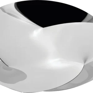 ALESSI Resonance Gyümölcsös tál