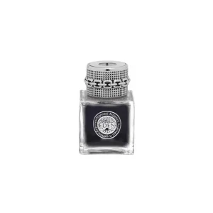 Argenesi szoba légfrissítő Eden square Catena 200ml Black Velvet 0.030803