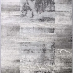 Babilon modern szőnyeg 14732/6353
