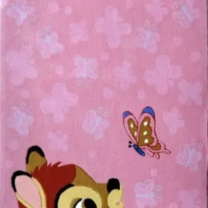 Bambi szőnyeg 642