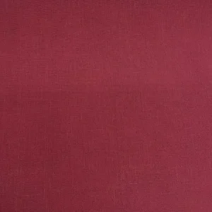 Bordó textilhatású tapéta