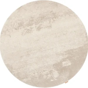 CALISIA BRAN BEIGE