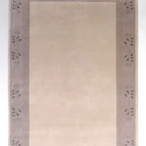 Classica creme szőnyeg 295