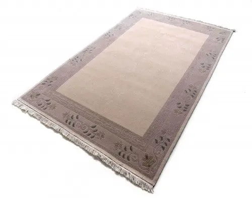 Classica creme szőnyeg 295
