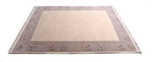 Classica creme szőnyeg 295