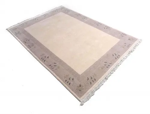 Classica creme szőnyeg 295