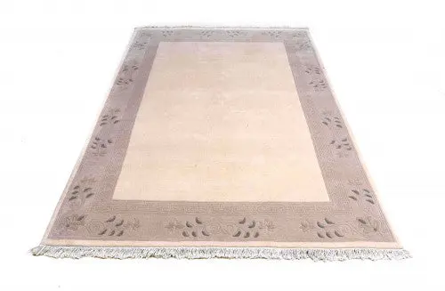 Classica creme szőnyeg 295