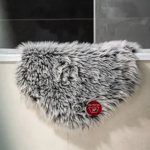 Delight grau szőnyeg