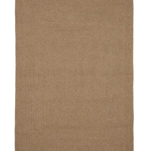Despas bézs műszálas szőnyeg 200 x 300cm