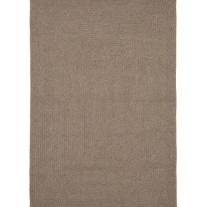 Despas bézs szintetikus szálas szőnyeg 300 x 400cm