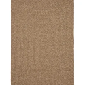 Despas szőnyeg szintetikus szálakból, bézs, 160 x 230 cm