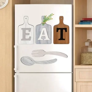 Eat falmatrica