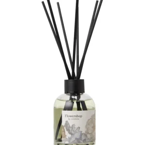 Essenza Flowershop Reed Diffúzor 100ml