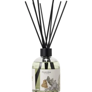 Essenza Flowershop Reed Diffúzor 250ml