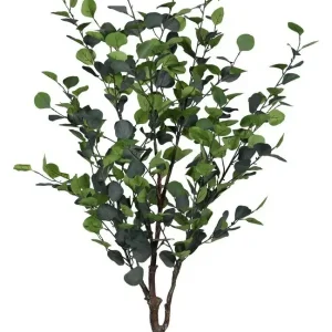 EUCALYPTUS zöld művirág